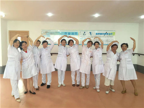 醫(yī)院管理如何進行才能行之有效(圖2)