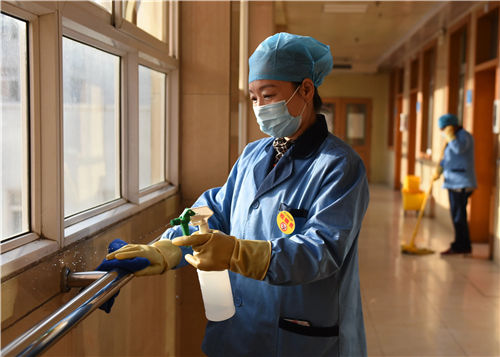 醫(yī)院該如何做好品牌科室建設(圖3)