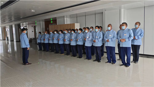 6萬名院長吐血推薦：中小醫(yī)院品牌打造秘笈(圖3)