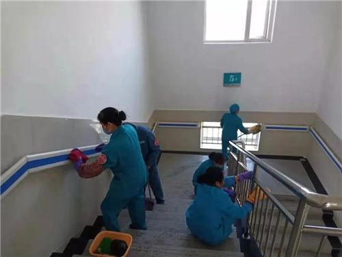 醫(yī)院戰(zhàn)略管理(圖1)