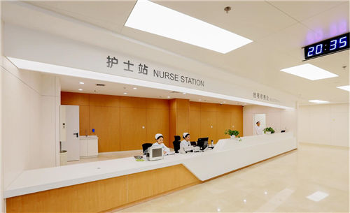 醫(yī)院高效人才管理的18個(gè)方法(圖1)