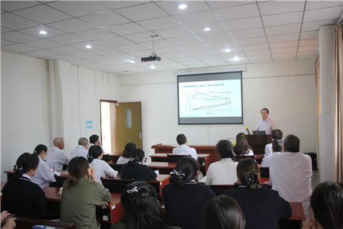 如何處理改善醫(yī)患關(guān)系(圖1)