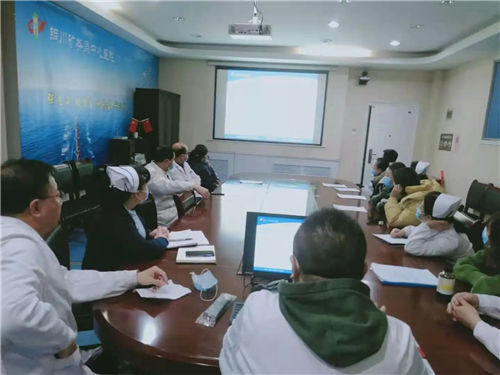 如何處理改善醫(yī)患關(guān)系(圖3)