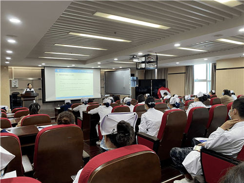 如何做好民營(yíng)醫(yī)院的營(yíng)銷？(圖1)