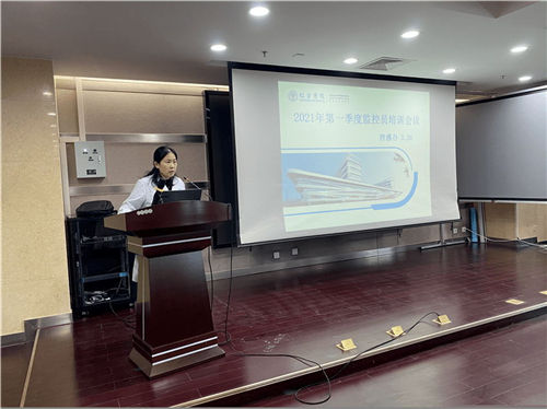 醫(yī)院信息科應該如何規(guī)范化管理(圖1)