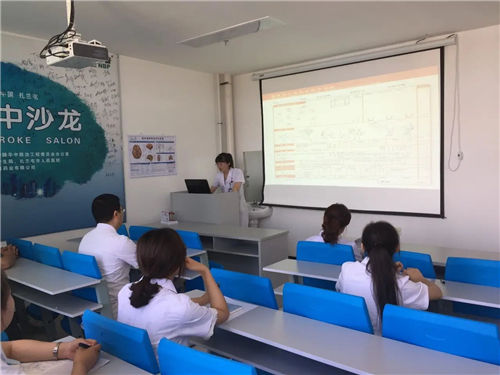 醫(yī)院后勤如何從成本部門(mén)轉(zhuǎn)變?yōu)槔麧?rùn)中心(圖3)