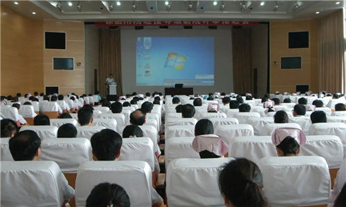 現(xiàn)階段醫(yī)院知識管理問題與對策(圖2)