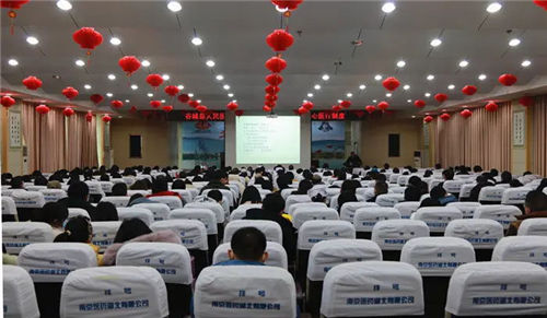 改善醫(yī)療服務(wù)的幾個(gè)整改措施(圖1)