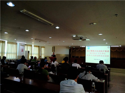 波士頓矩陣在醫(yī)院科室管理與建設(shè)中的應(yīng)用(圖2)