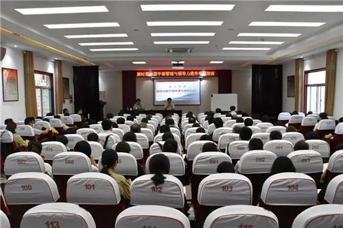 建立現(xiàn)代醫(yī)院管理制度的一些想法和看點(圖1)