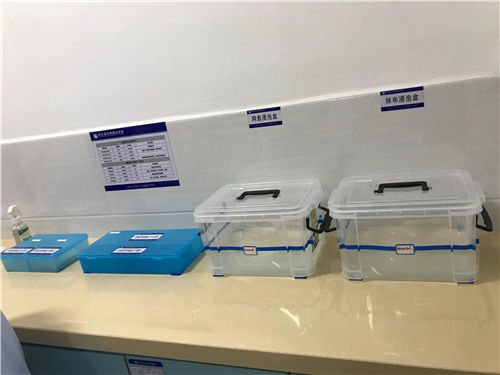 論品牌建設(shè)與醫(yī)院文化建設(shè)(圖3)