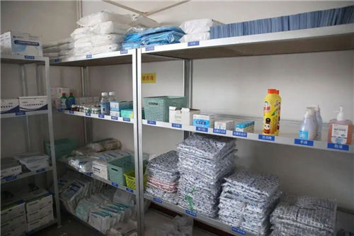 建設(shè)醫(yī)院文化具體做法(圖3)