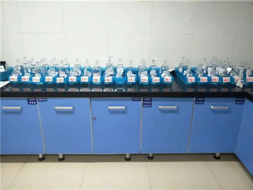 醫(yī)院如何實(shí)現(xiàn)可持續(xù)發(fā)展(圖2)