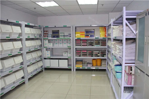 加強(qiáng)醫(yī)院團(tuán)隊(duì)管理的十大技巧(圖2)