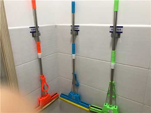 公立醫(yī)院績(jī)效管理存在的問(wèn)題與改進(jìn)建議(圖2)