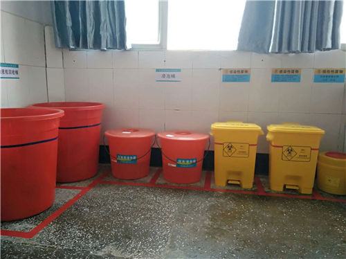 遠(yuǎn)程醫(yī)療：我們和美國差多遠(yuǎn)?(圖2)