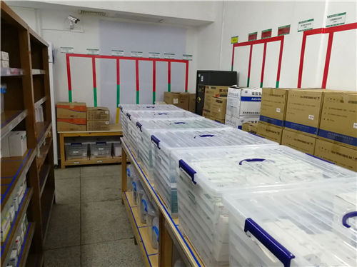 如何正確樹(shù)立醫(yī)院良好服務(wù)意識(shí)(圖3)