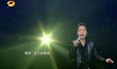 醫(yī)院管理上嚴重的七大浪費，您中了幾條？(圖1)