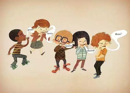 醫(yī)院管理上嚴重的七大浪費，您中了幾條？(圖4)