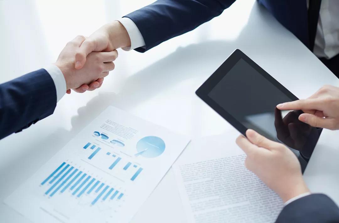 醫(yī)院應通過哪些對策來提高執(zhí)行力呢？