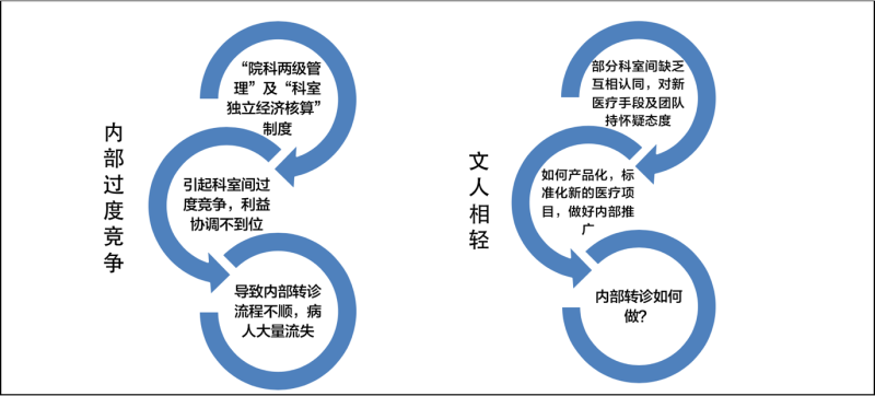 醫(yī)療延伸服務(wù)產(chǎn)品化創(chuàng)新項(xiàng)目咨詢建議書(shū)(圖6) 醫(yī)療延伸服務(wù)產(chǎn)品化創(chuàng)新項(xiàng)目咨詢建議書(shū)(圖6)