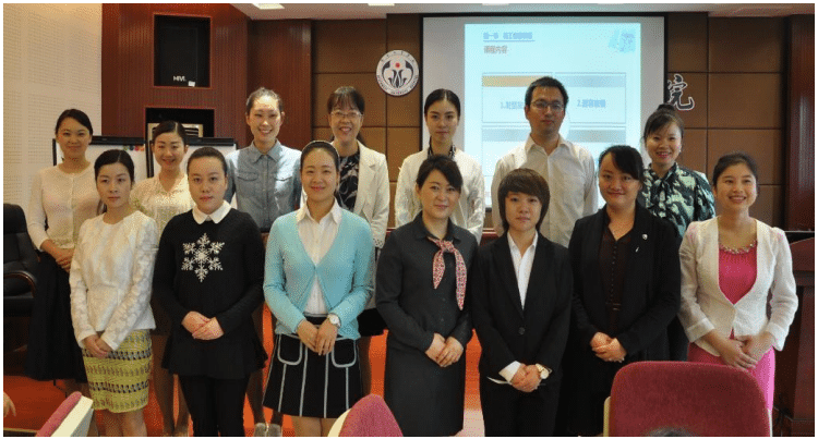 醫(yī)院優(yōu)質(zhì)服務(wù)體系建設(shè)(圖10)