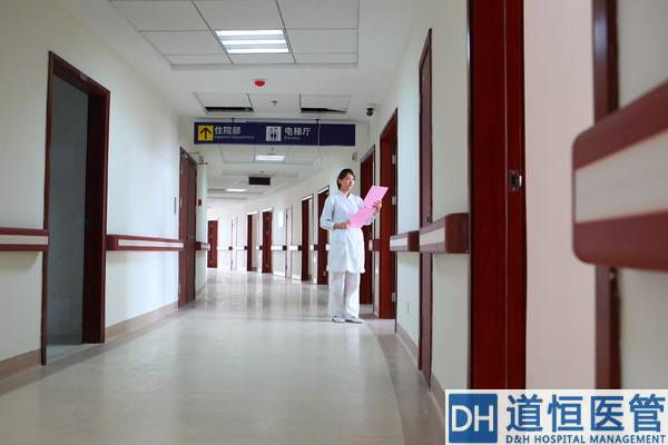 醫(yī)院的營(yíng)銷類型文章寫(xiě)多少個(gè)字合適？