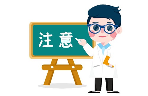 醫(yī)院管理培訓(xùn)的十大錯誤觀念和誤區(qū)(圖1)