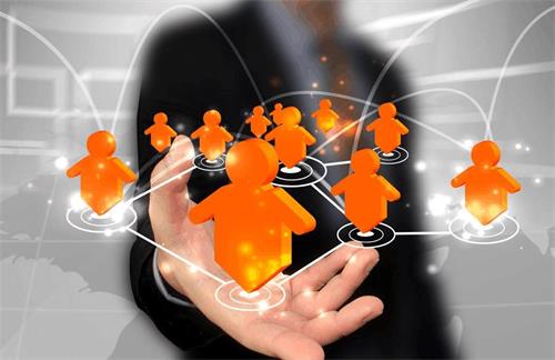 如何通過醫(yī)院網(wǎng)絡(luò)咨詢提高就診量？(圖1)