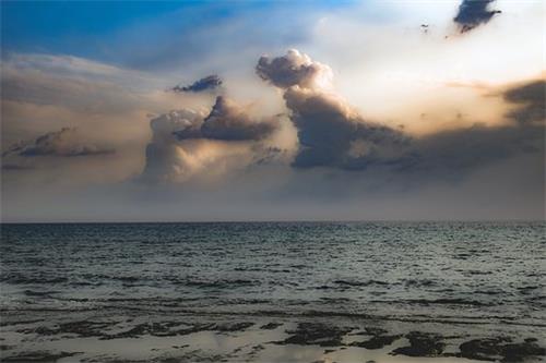 談?wù)劗?dāng)前醫(yī)院成本核算的現(xiàn)狀及針對(duì)性改善策略(圖3)