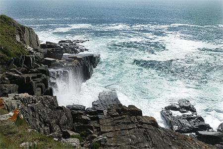 如何提升醫(yī)院中層干部的執(zhí)行力？(圖4)