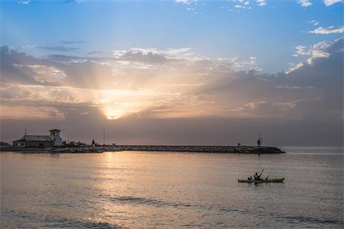 醫(yī)院6S管理內容和概念及管理技巧(圖1)