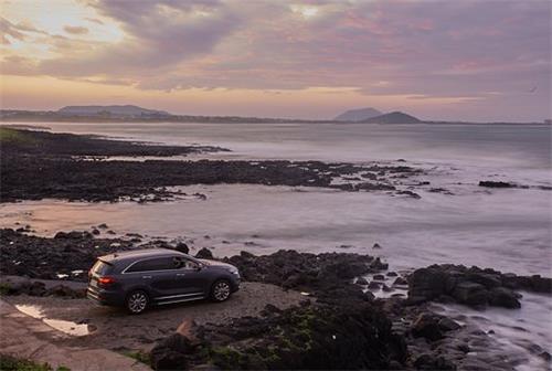 醫(yī)院6S管理內容和概念及管理技巧(圖2)