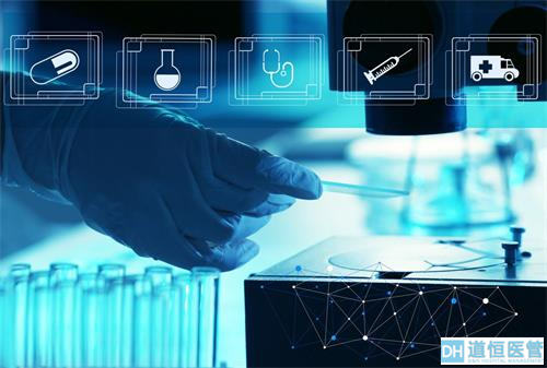 淺析新醫(yī)院建設(shè)規(guī)劃流程與要素(圖1)