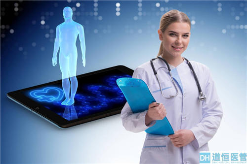 醫(yī)院獎金核算模式的異同點分析(圖2)