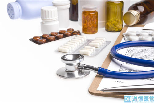 醫(yī)院獎金核算模式的異同點分析(圖3)