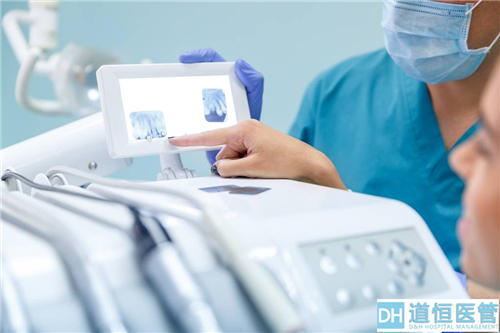 區(qū)域點(diǎn)數(shù)法總額預(yù)算和按病種分值付費(fèi)（DIP）政策解讀(圖2)