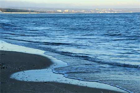 醫(yī)院績(jī)效考核存在的問(wèn)題和不足(圖2)