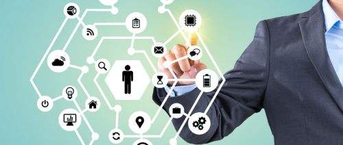 精細(xì)化管理的內(nèi)涵是什么？你還知道宗旨、核心和靈魂是什么嗎？(圖1)