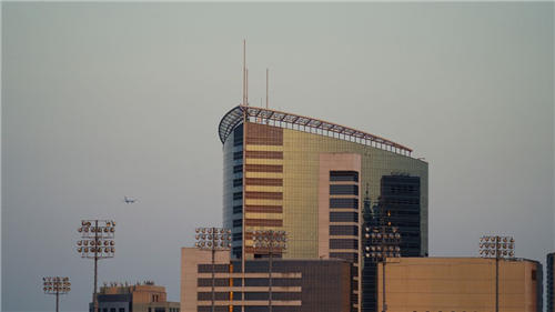 公立中醫(yī)院建設(shè)互聯(lián)網(wǎng)醫(yī)院實踐體會與建議(圖2)