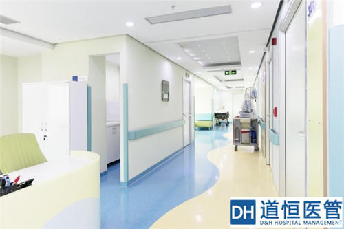 六頂思考帽分別指什么？醫(yī)院如何利用六頂思考帽提升管理效率？(圖2)