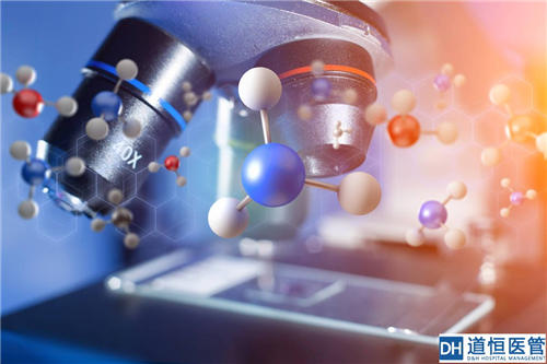 醫(yī)院推行6S管理效果不理想，怎么辦？8大根源問(wèn)題需解決(圖2)