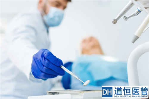 淺談醫(yī)院科室常見的負(fù)能量！如何有效轉(zhuǎn)化團(tuán)隊(duì)負(fù)能量以改善績效？(圖2)