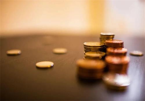 DRG下醫(yī)院運(yùn)營(yíng)壓力大，成本管控體系如何建立？(圖1)