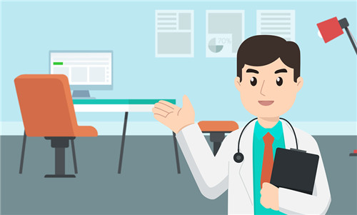 公立醫(yī)院績(jī)效管理的作用和常見問題(圖1)