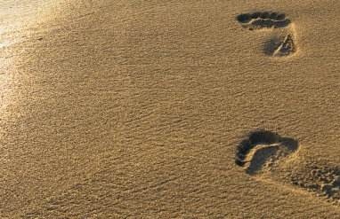 醫(yī)院管理者如何避免過分依賴制度管理？(圖2)