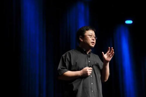 醫(yī)院經(jīng)營如何避免失?。苛_永浩的經(jīng)驗已經(jīng)告訴你！(圖1)