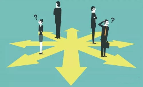 醫(yī)院員工執(zhí)行力低的原因是什么？(圖1)