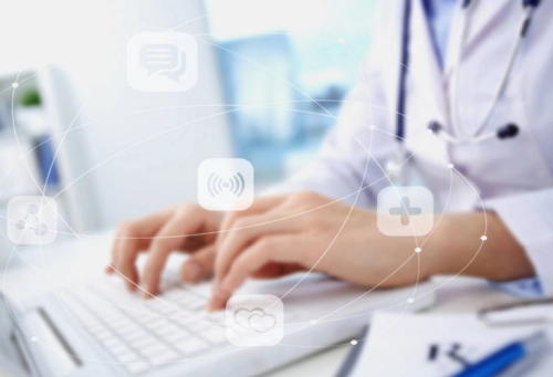 醫(yī)院管理究竟該怎么管理？(圖2)