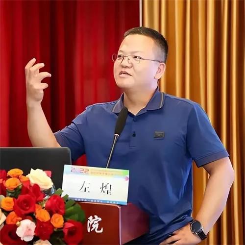 “用運營，抓國考”新國考背景下醫(yī)院運營管理與績效考核班(圖2)